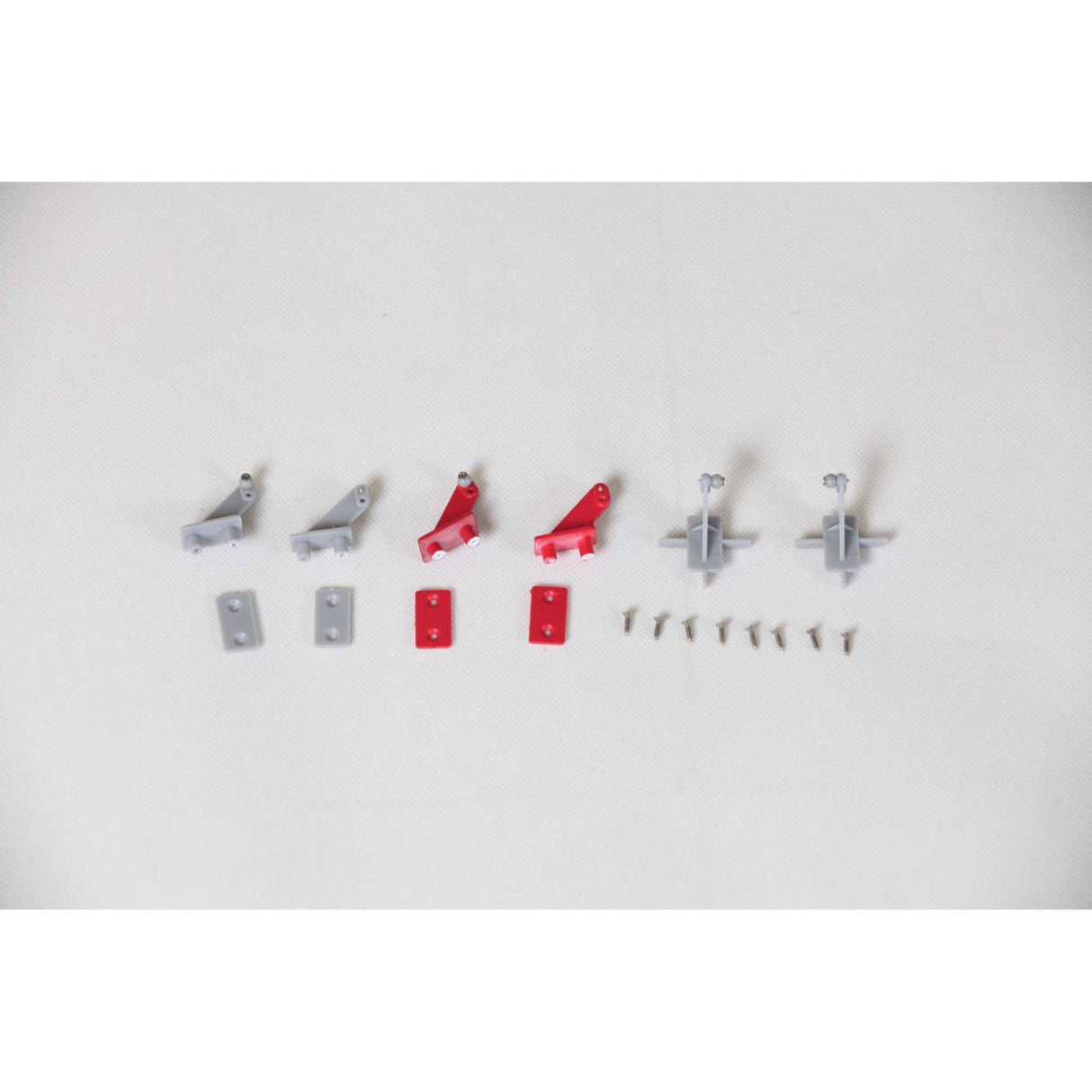 E Flite Horn Set:F-18 80mm EDF