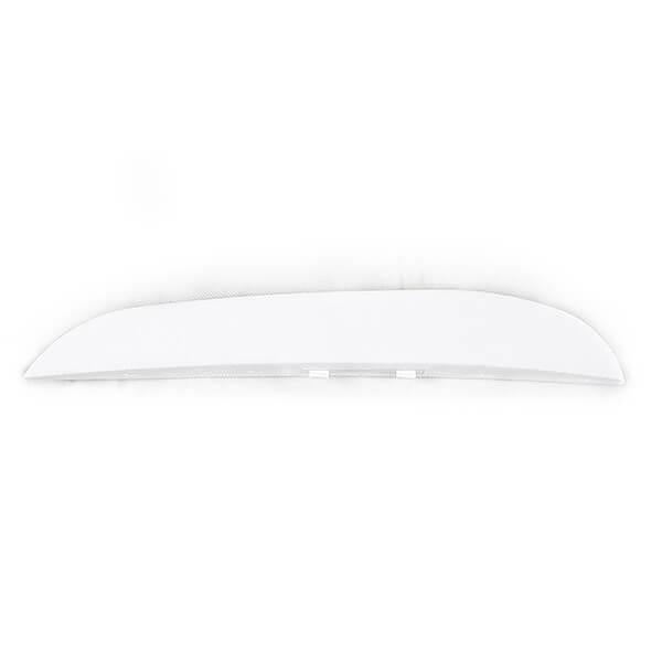 XFLY ALPHA GUN POD - BLUE