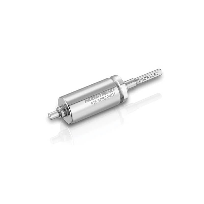 Hobbywing Xerun V10 G4R 13.5/ 17.5 Optional Rotor