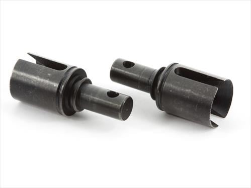 ARRMA Gear Diff Outdrive (2)