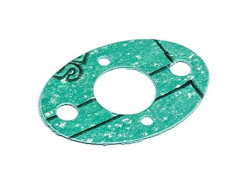 Maverick Carburettor Spacer Gasket (Blackout)