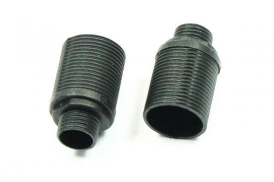 FTX BANZAI FRONT SHOCK BODIES (2)