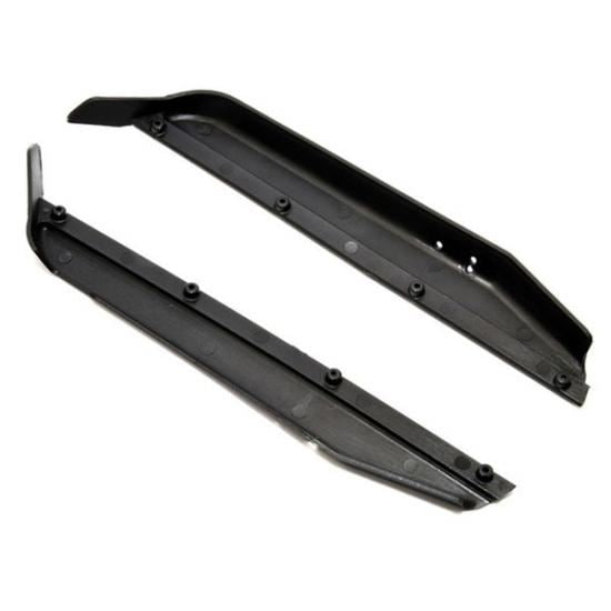 HOBAO VS SIDE GUARD (NEW)