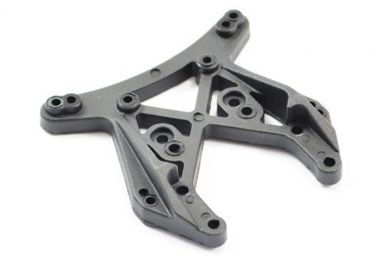 FTX COMET FRONT SHOCK TOWER