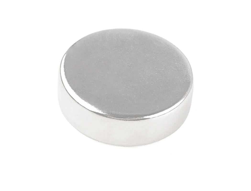 Rc4Wd Cowl Hood For Chevrolet Blazer & K10