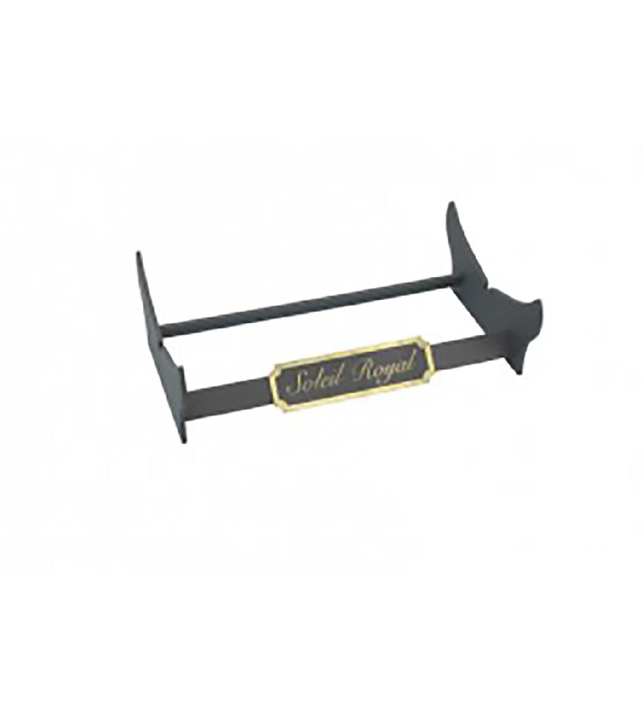 Artesania 1/72 LE SOLEIL LOUIS XIV´S FLAGSHIP with FIGURINES