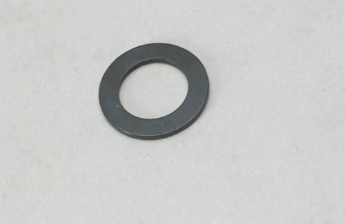 OS Engine Thrust Washer FS120S/SII/SE/SP
