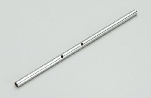 Ripmax Sky Spy 3Ch - Main Outer Shaft