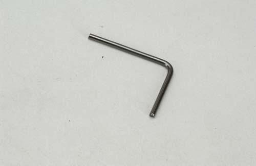 XTM Racing Exhaust Hanger Wire N.X-Cellerator