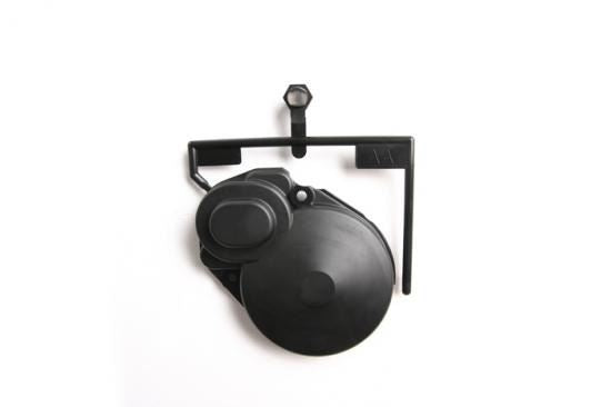 Tamiya Aa Parts For 58476