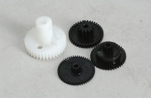 Futaba Gear Set - Servo S32/132