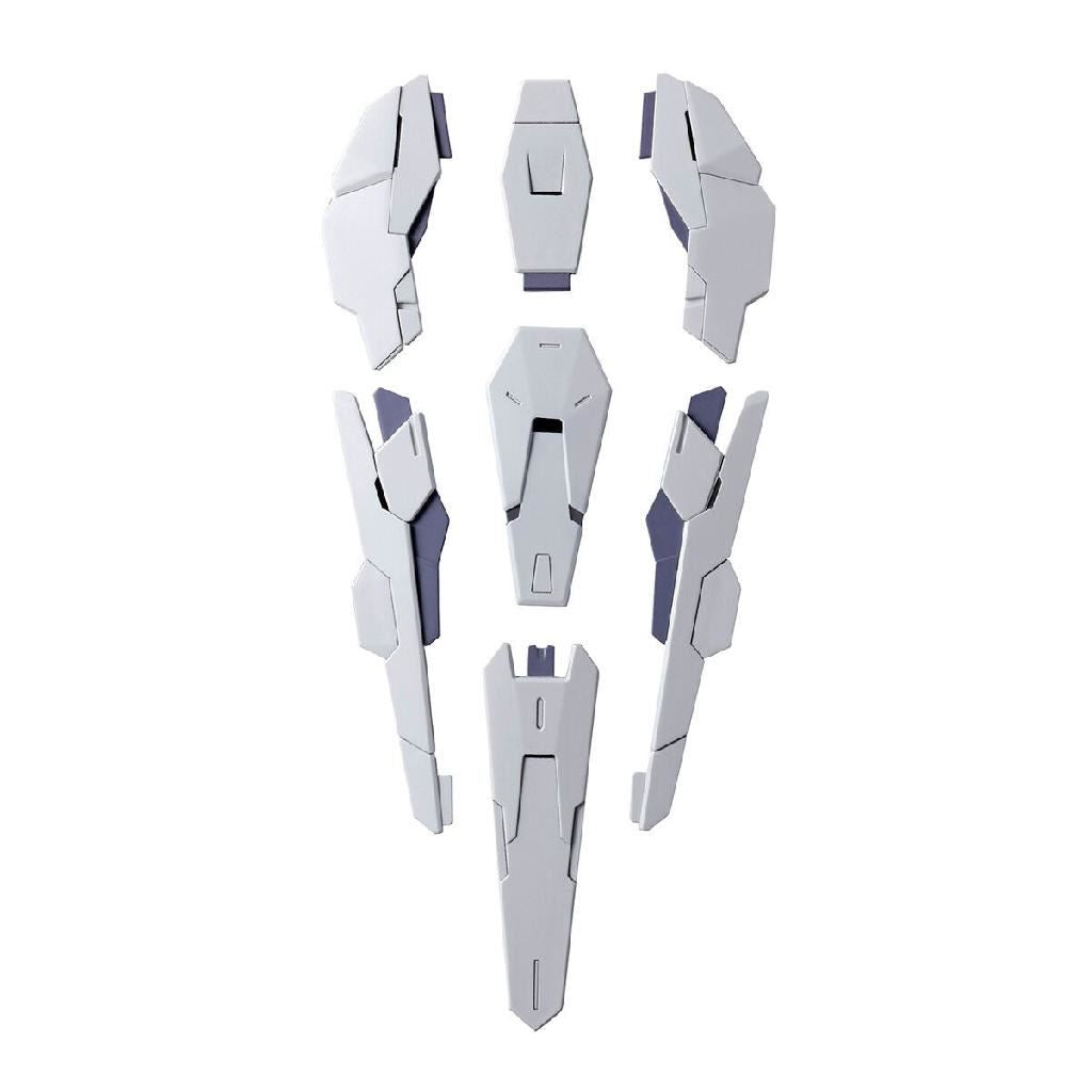 Bandai Hobby Hg 1/144 Gundam Lfrith