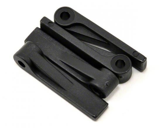 Schumacher Lipo Stop (4 pcs) - Cougar SVR