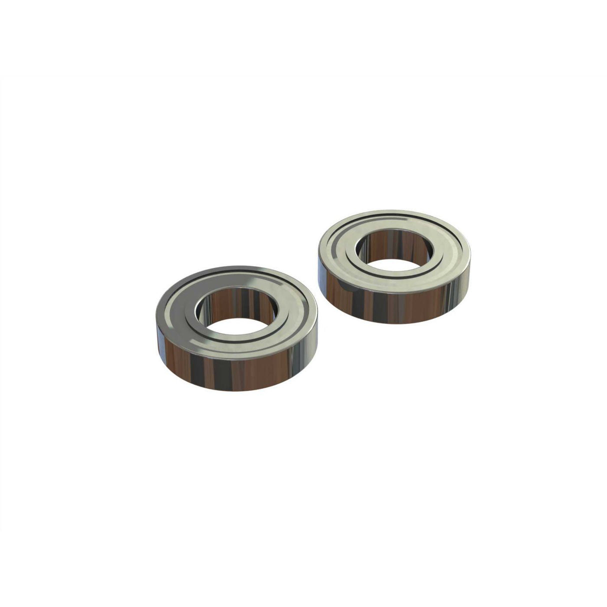 Arrma Ball Bearing 12x24x6mm (2)