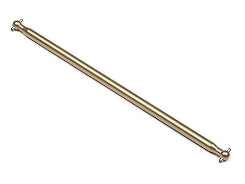 Maverick Centre Dogbone