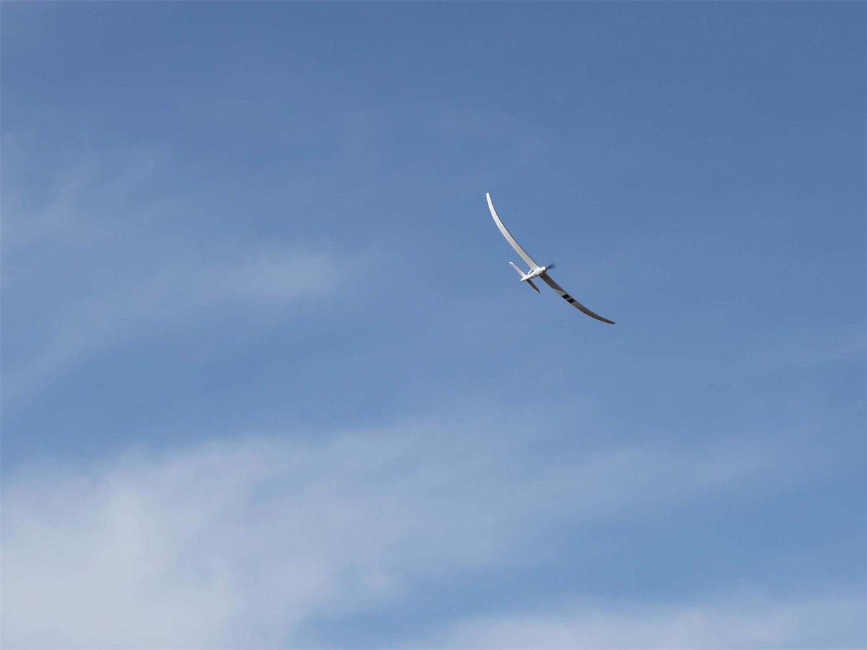 E Flite Night Radion 2.0m PNP