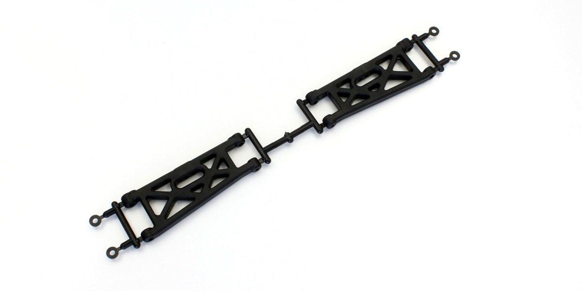 Front Suspension Arm Set Kyosho Rb6