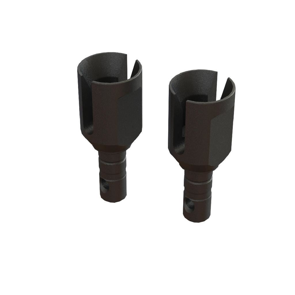 Arrma Differential Outdrive