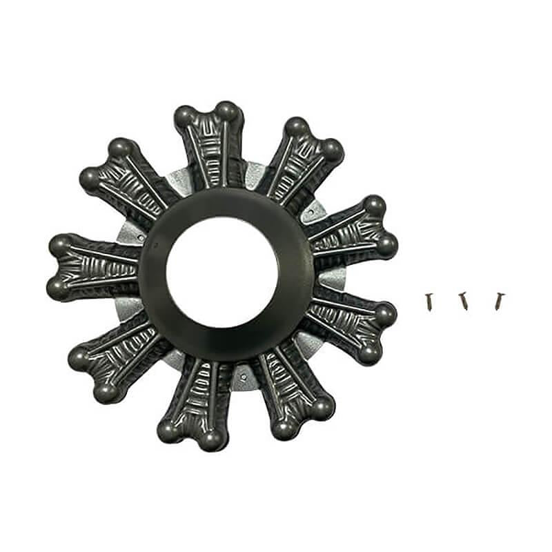 Fms Beaver V2 Engine