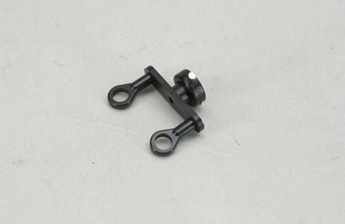 EF Tail Pitch Yoke - V1 & V2