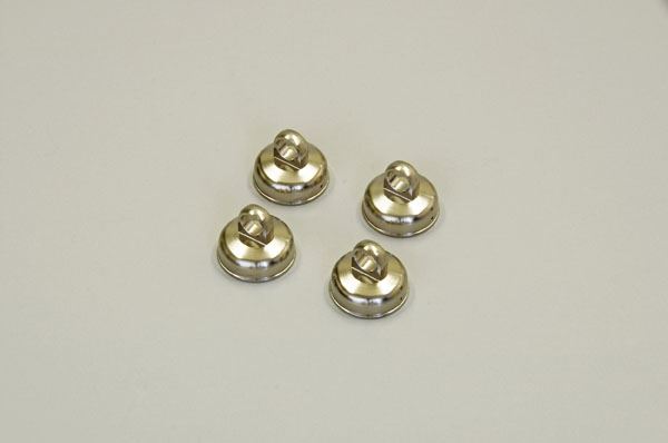 Threaded Big Shocks Cap Inferno Mp9-Mp10 (4)