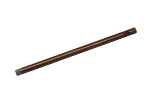 Arrowmax Allen Wrench 5.0x120mm Tip Only