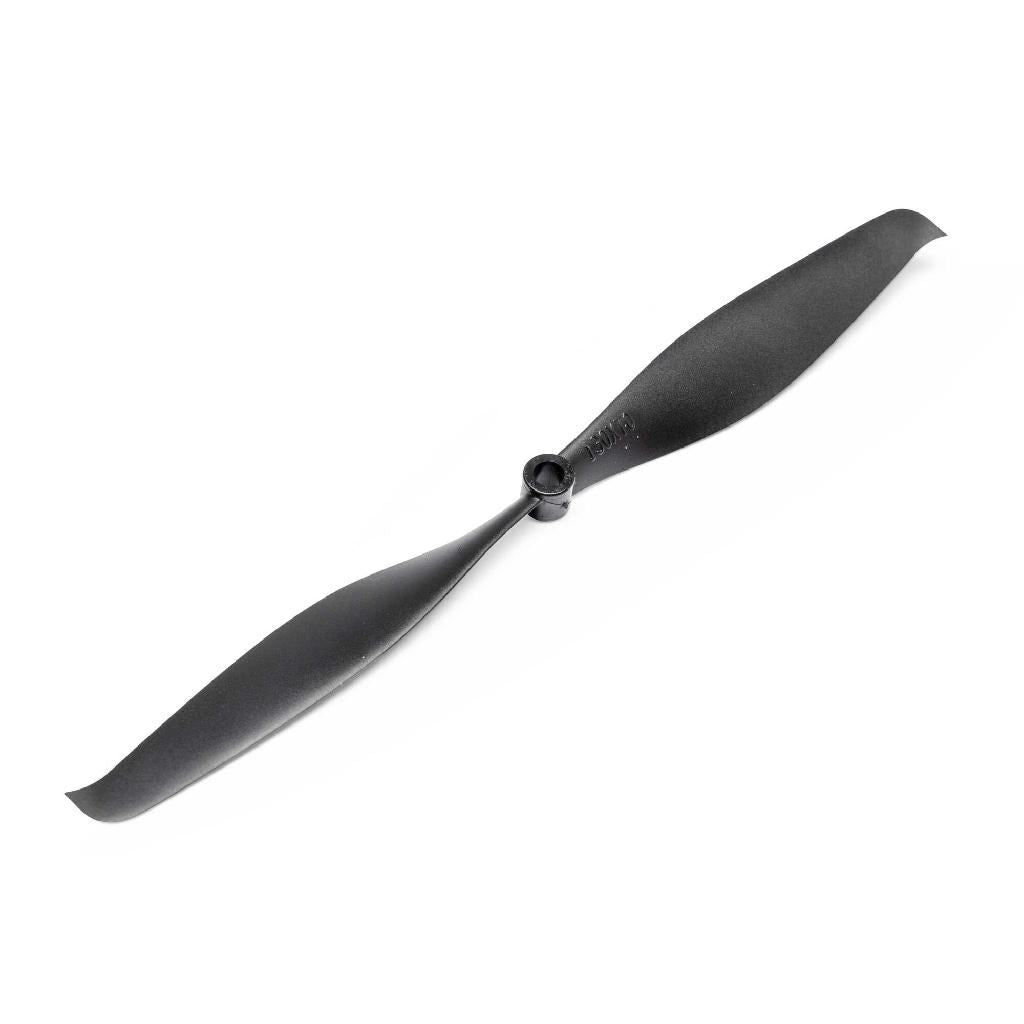 E Flite Propeller: UMX Slow Ultra Stick