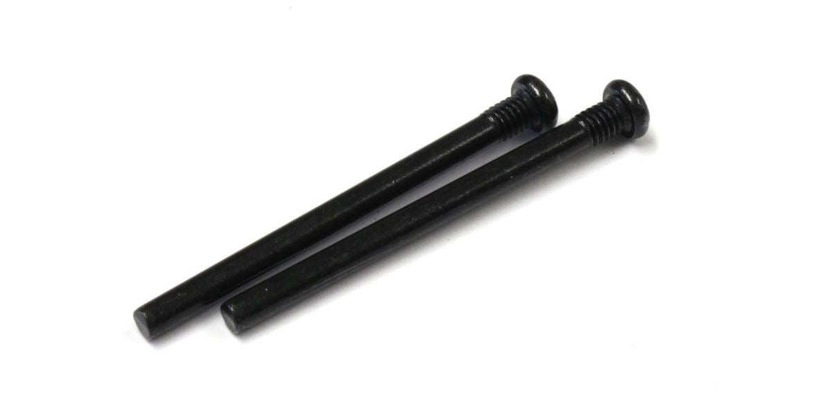 Suspension Screw Shaft 3X40Mm Kyosho Inferno Neo (2)