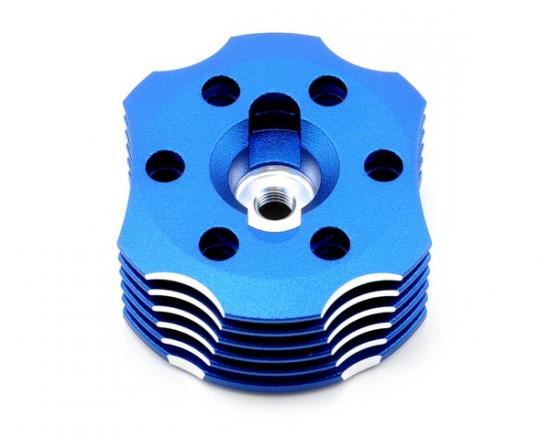 OS Engine Heatsink Head (Hyper) 50SX-H (X-OS25204200)