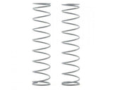 AXIAL SPRING 14 x 70mm 2.47 LB /IN WHITE (2) SOFT