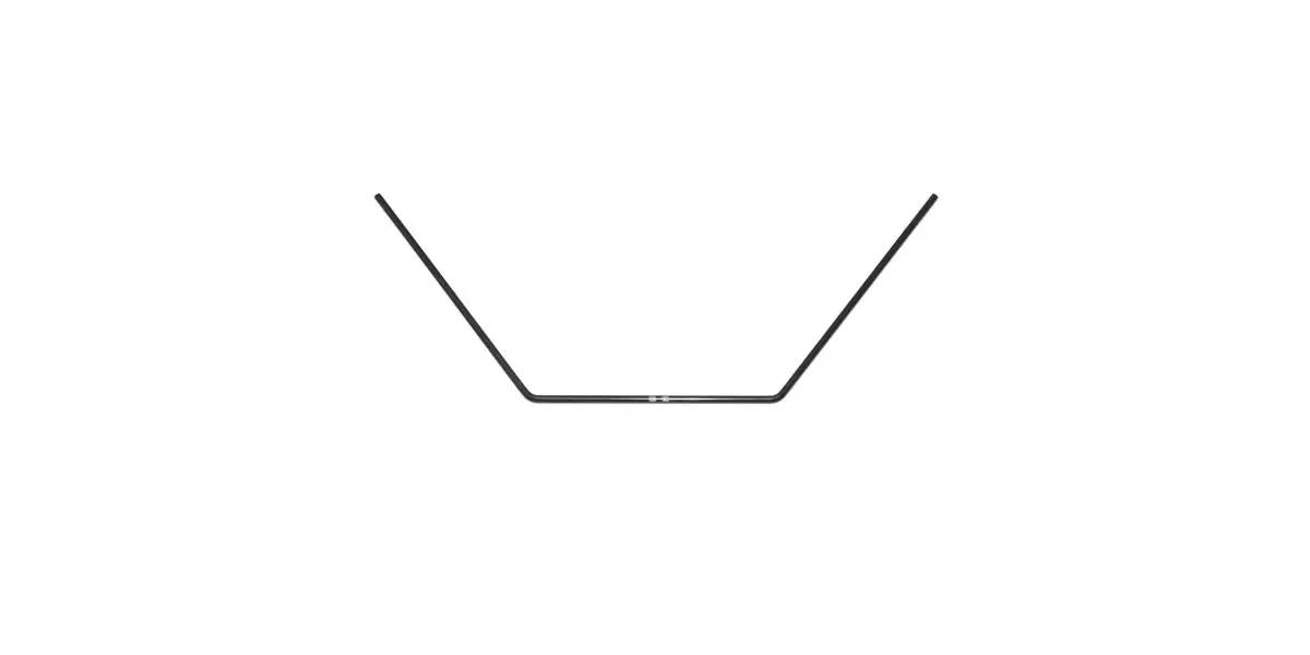 Kyosho Ultima Sb/Rb7.5 - Lazer Zx7.5 Anti-Roll Bar 1.2Mm