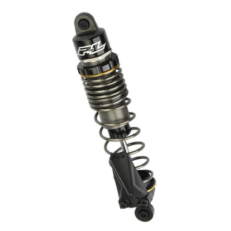 Proline 1/10 Powerstroke Rear Shocks