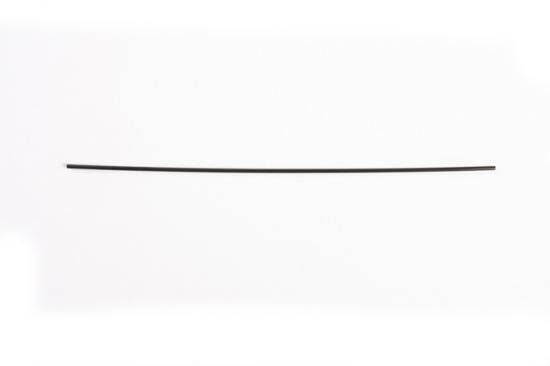 Tamiya Antenna Holder (Bf12)