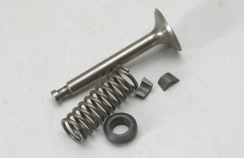 OS Engine Exhaust Valve Assembly FS120S II