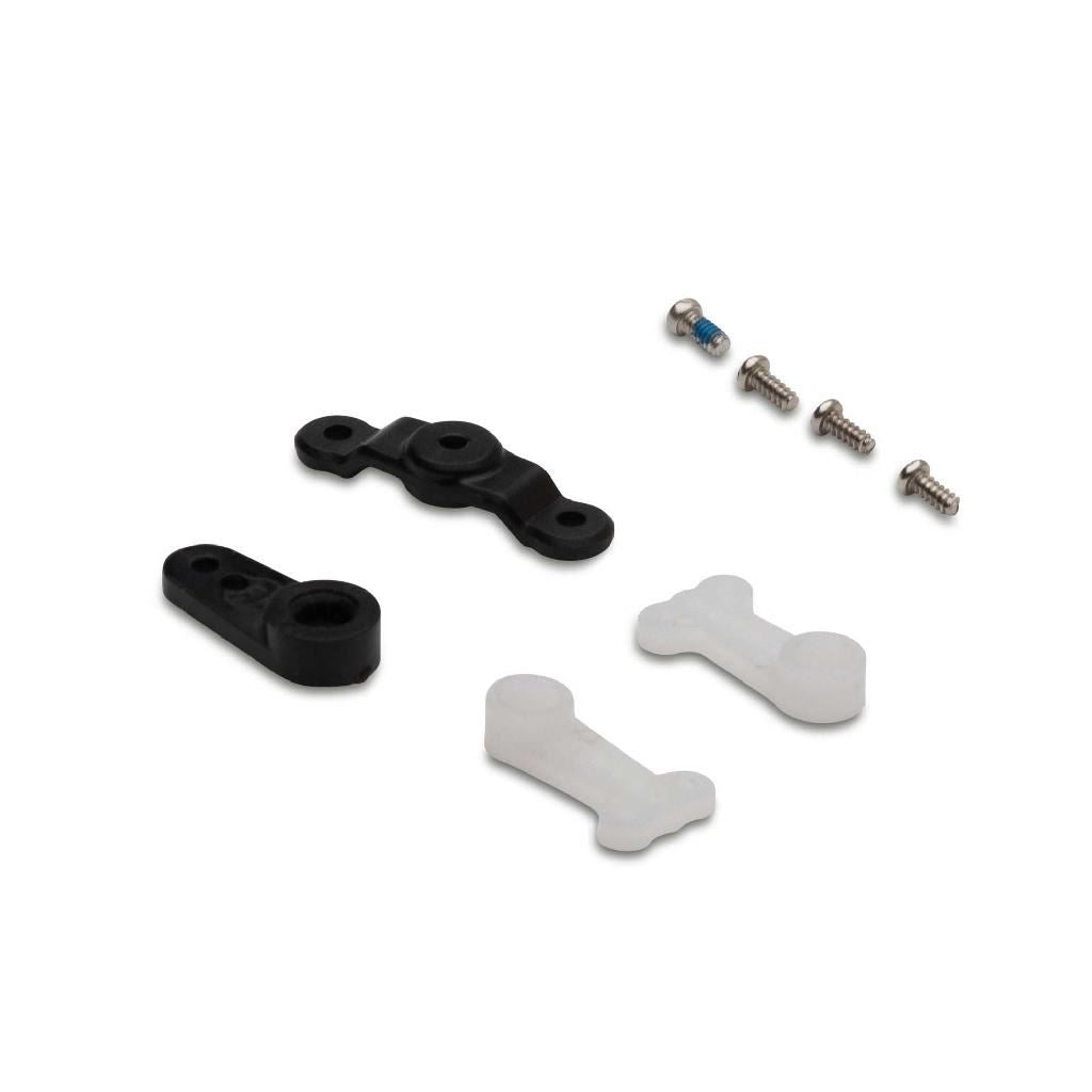 HobbyZone Servo Arm Set; AeroScout 1.1m