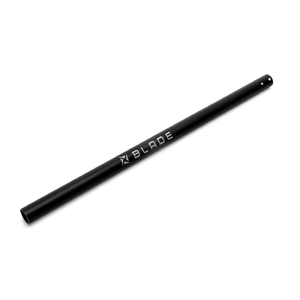 Blade Tail Boom: Infusion 210