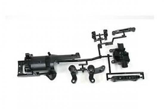 Tamiya A Parts For 43532