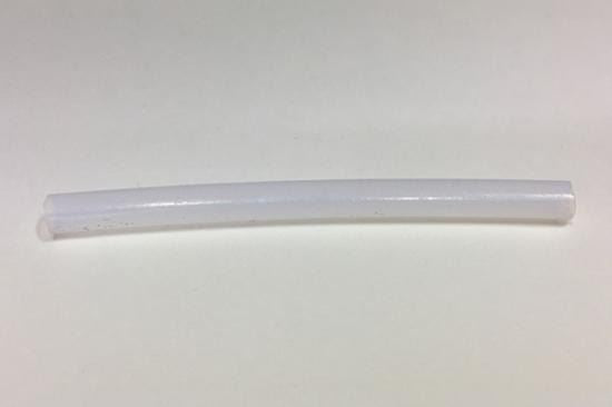 Badger Siphon Tube 2For 50-208 + 50-308