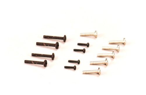 G4 Self Tapping Screw Set