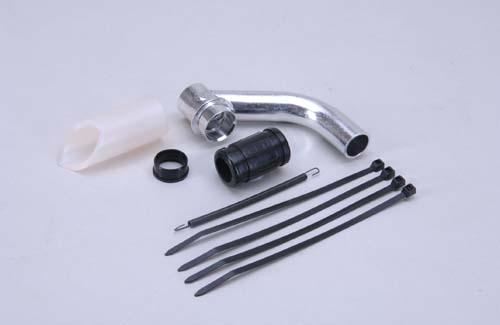 CEN Manifold/Spring/Joiner Genesis/GST