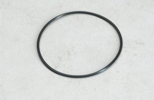 Futaba Servo "O" Ring