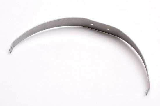 Ripmax Mini WOT4 - Main Undercarriage