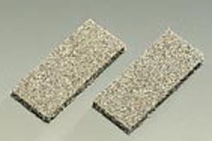 LGB Track Cleaning Pads