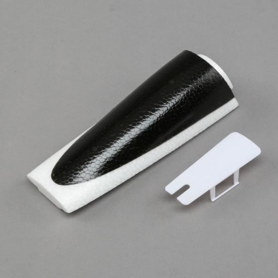 E-Flite Canopy/FPV Hatch: Convergence