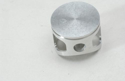 OS Engine Piston FS120S/SII/SE/SP