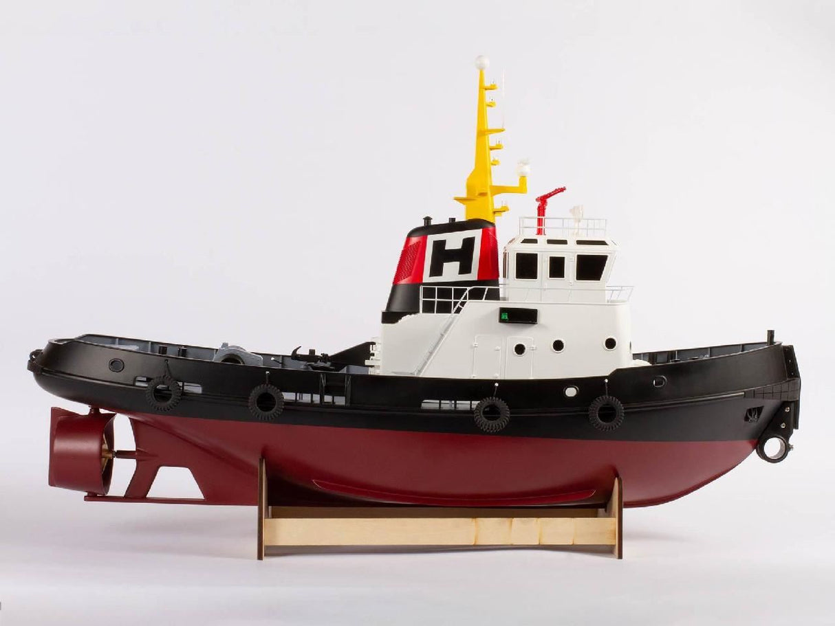 ProBoat Horizon Harbor 30-Inch Tug Boat RTR