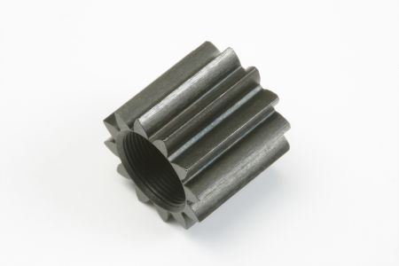 Tamiya Ndf01 Steel Drive Gear 12T