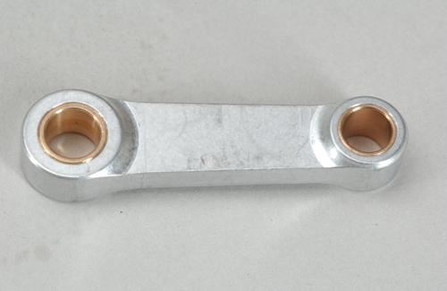 OS Engine Connecting Rod 30VG
