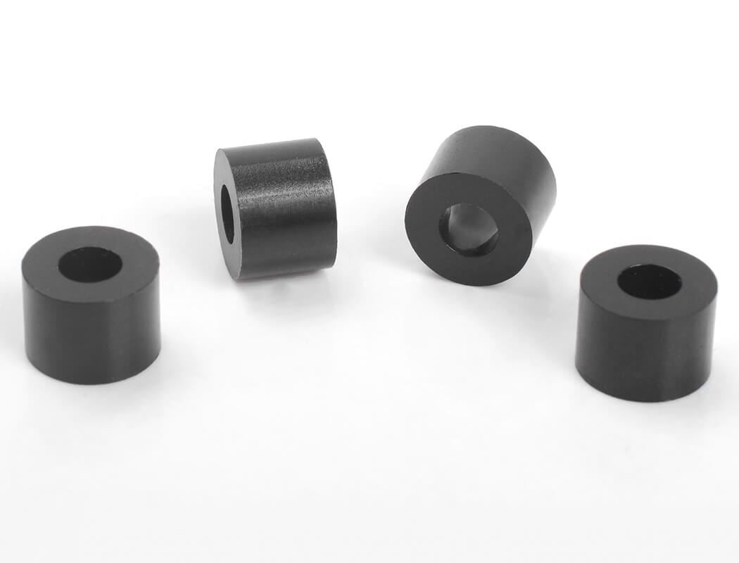 RC4WD ADVENTURE STEEL ROOF RACK W/ FRONT & REAR LIGHTS FOR MERCEDES-BENZ G 63 AMG 6X6