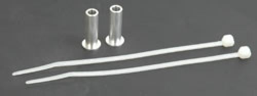 Schumacher Exhaust Restrictor - Havoc pr